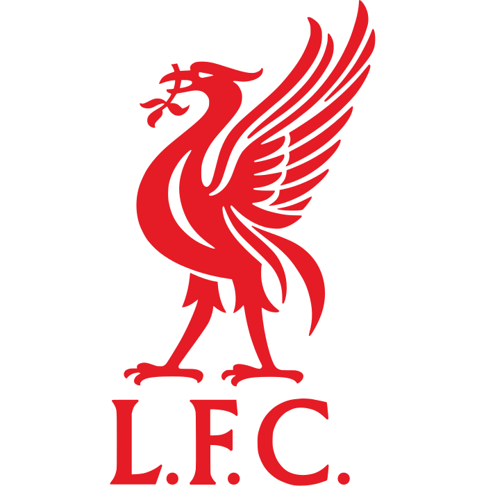 Herb Liverpool