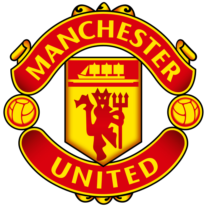 Herb Manchester United