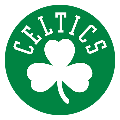 Herb Boston Celtics