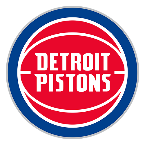 Herb Detroit Pistons