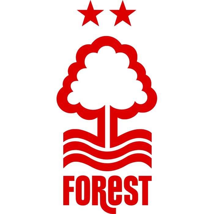 Herb Nottingham Forest