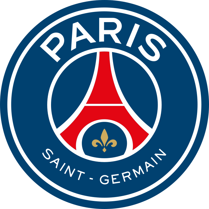 Herb PSG