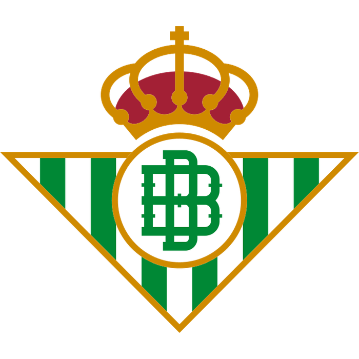 Herb Betis