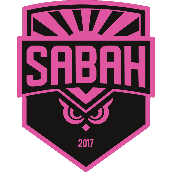 Herb Sabah Baku