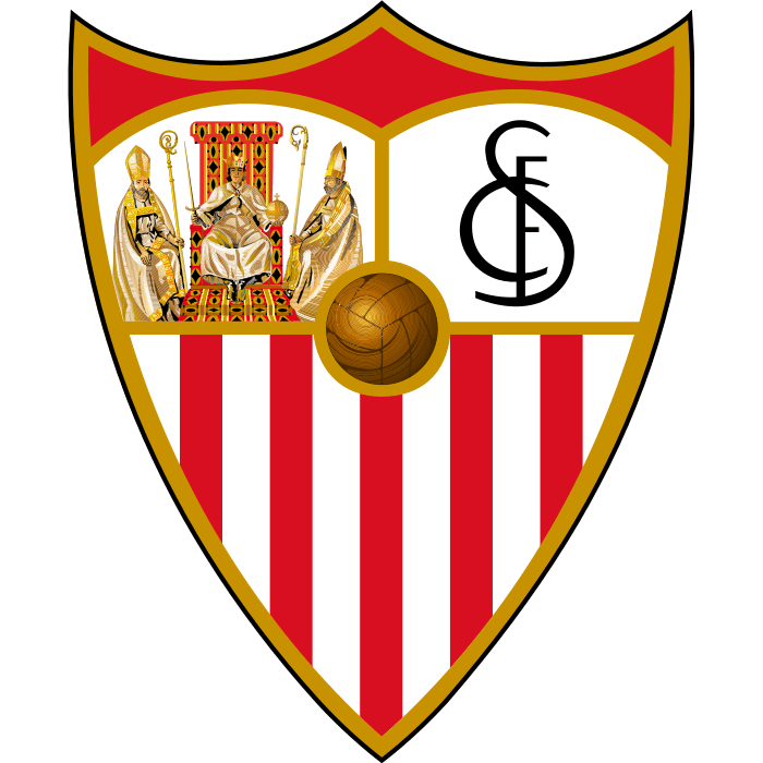 Herb Sevilla