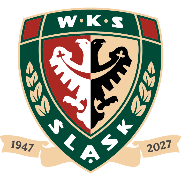 Herb Śląsk Wrocław