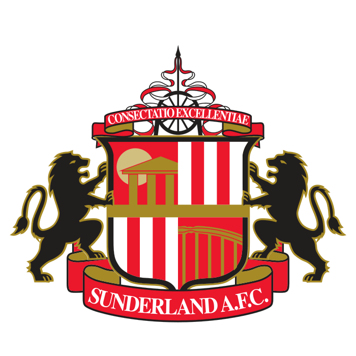 Herb Sunderland