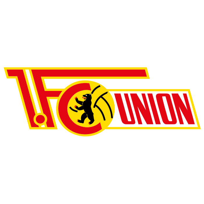 Herb Union Berlin