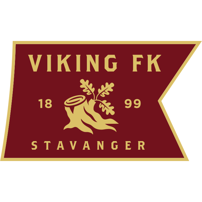 Herb Viking