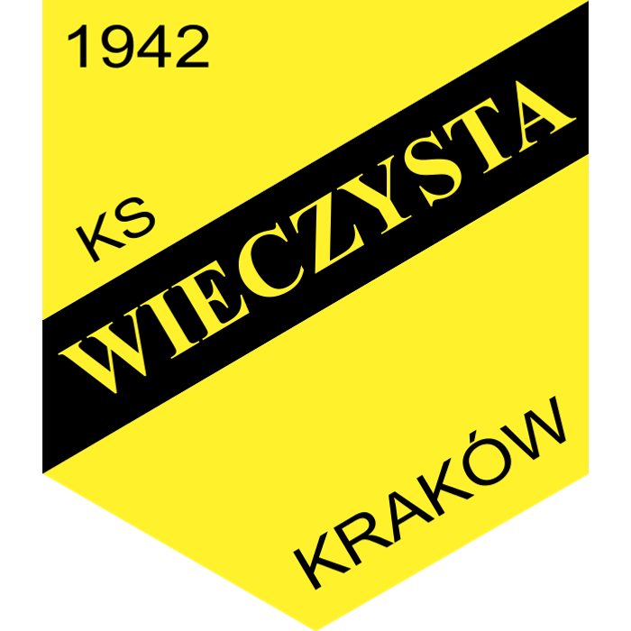 Herb Wieczysta Kraków
