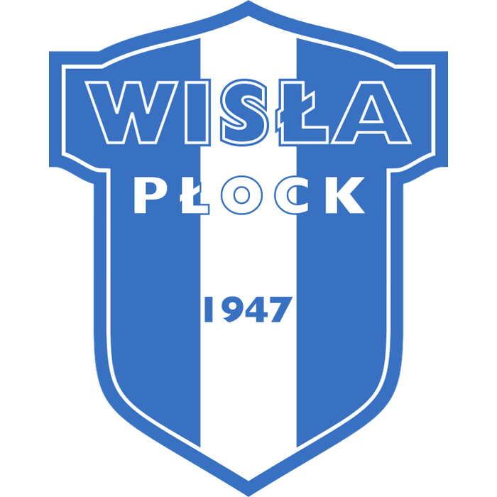 Herb Wisła Płock