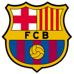 Herb FC Barcelona