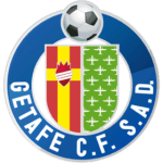 Herb Getafe